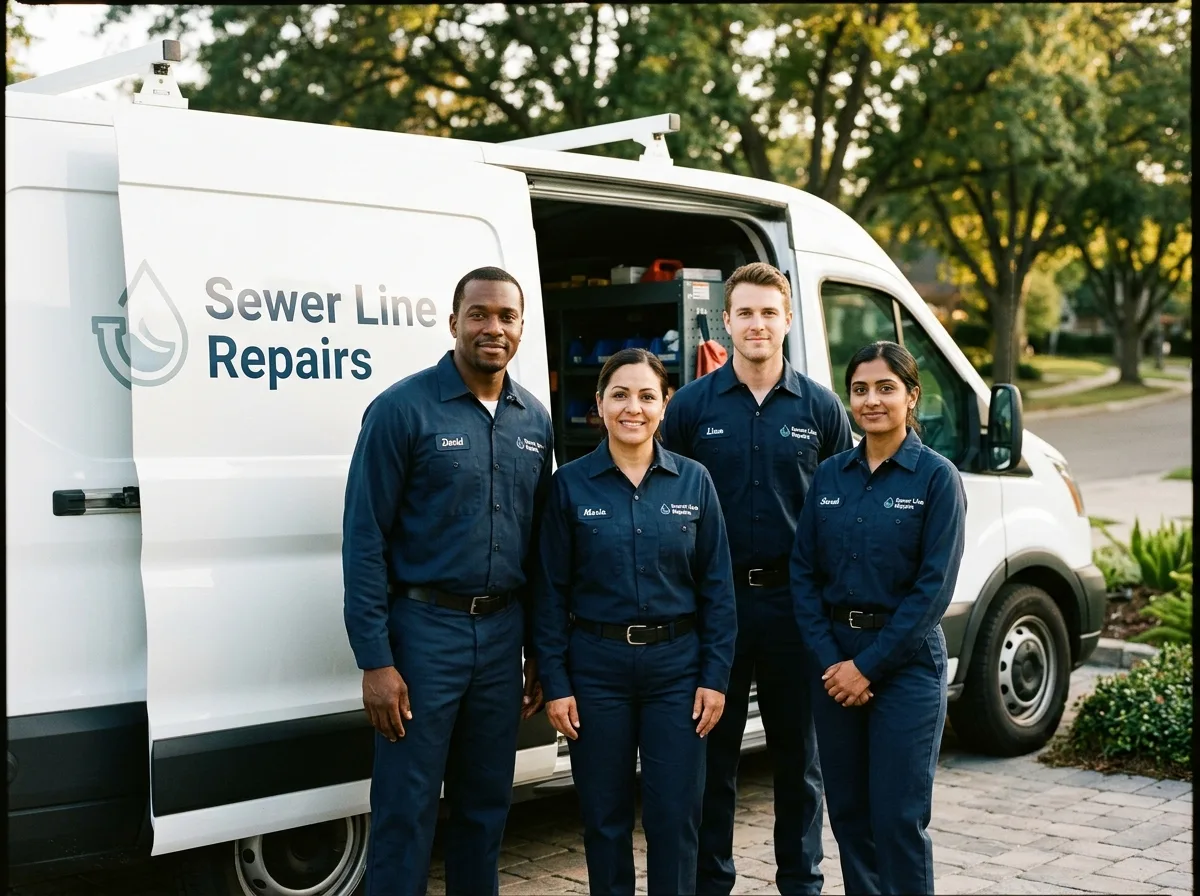 Emergency Plumber company in Glendale, WI
